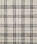 Pindler & Pindler Dean Granite Fabric