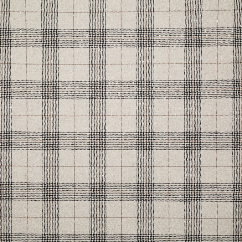 Pindler &amp; Pindler Dean Granite Fabric