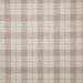 Pindler & Pindler Dean Paprika Fabric