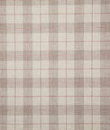 Pindler & Pindler Dean Paprika Fabric