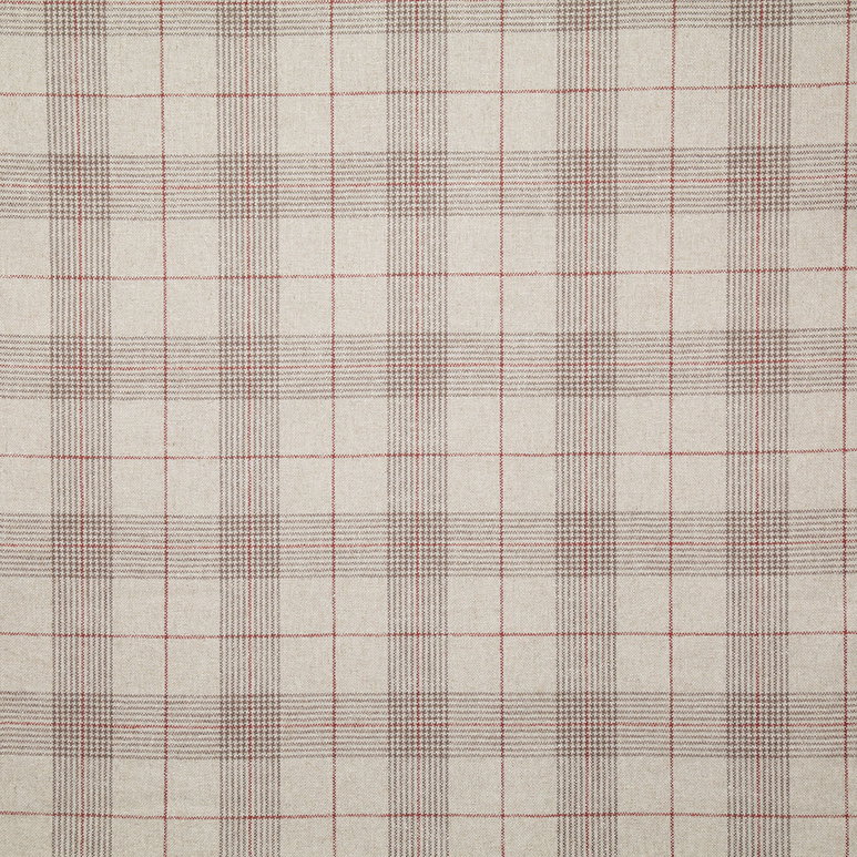 Pindler &amp; Pindler Dean Paprika Fabric