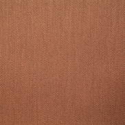 Pindler & Pindler Hewitt Adobe Fabric