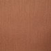 Pindler & Pindler Hewitt Adobe Fabric