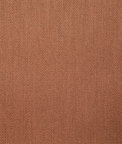Pindler & Pindler Hewitt Adobe Fabric