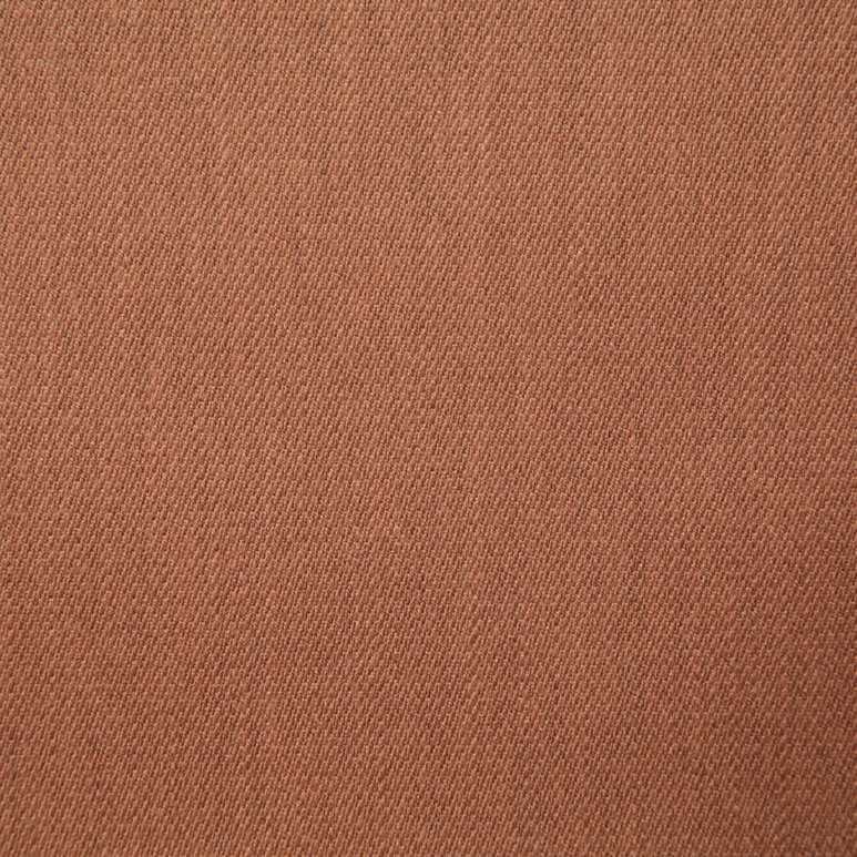 Pindler &amp; Pindler Hewitt Adobe Fabric