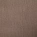Pindler & Pindler Hewitt Bark Fabric