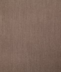 Pindler & Pindler Hewitt Bark Fabric