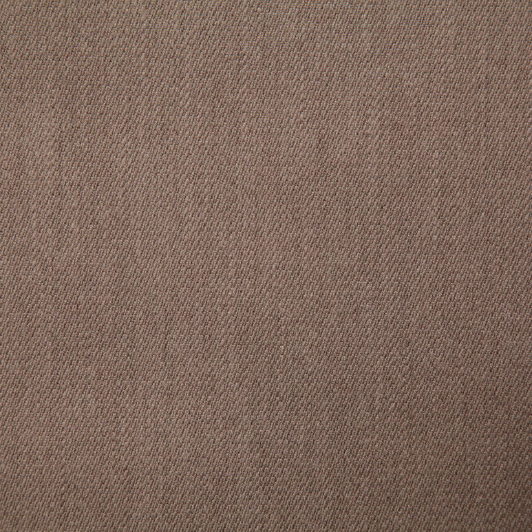 Pindler &amp; Pindler Hewitt Bark Fabric