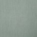 Pindler & Pindler Hewitt Celadon Fabric
