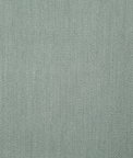 Pindler & Pindler Hewitt Celadon Fabric