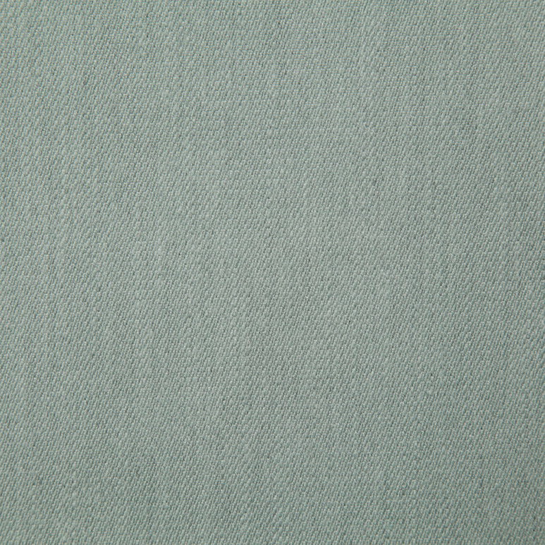 Pindler &amp; Pindler Hewitt Celadon Fabric