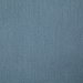 Pindler & Pindler Hewitt Chambray Fabric