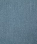 Pindler & Pindler Hewitt Chambray Fabric