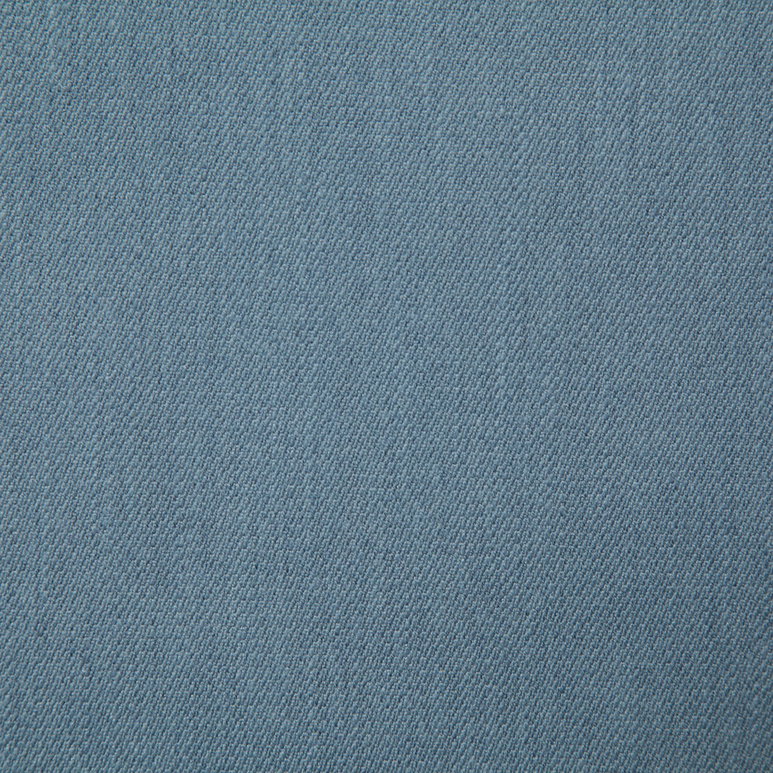 Pindler &amp; Pindler Hewitt Chambray Fabric