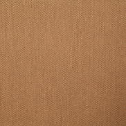 Pindler & Pindler Hewitt Clay Fabric