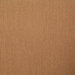 Pindler & Pindler Hewitt Clay Fabric