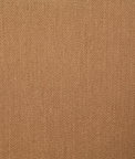 Pindler & Pindler Hewitt Clay Fabric