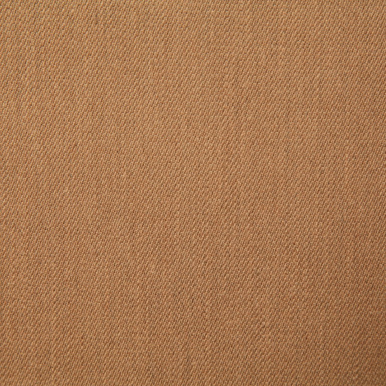Pindler &amp; Pindler Hewitt Clay Fabric