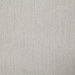 Pindler & Pindler Hewitt Dove Fabric