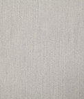 Pindler & Pindler Hewitt Dove Fabric