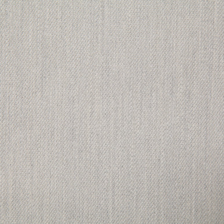 Pindler &amp; Pindler Hewitt Dove Fabric