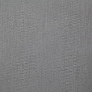 Pindler & Pindler Hewitt Grey Fabric