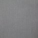 Pindler & Pindler Hewitt Grey Fabric