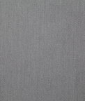 Pindler & Pindler Hewitt Grey Fabric