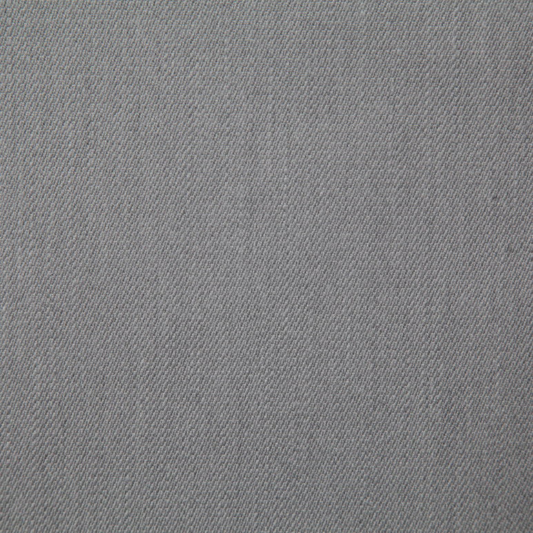 Pindler &amp; Pindler Hewitt Grey Fabric