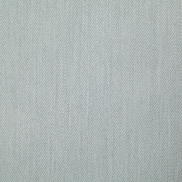 Pindler & Pindler Hewitt Haze Fabric