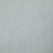 Pindler & Pindler Hewitt Haze Fabric