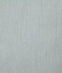 Pindler & Pindler Hewitt Haze Fabric