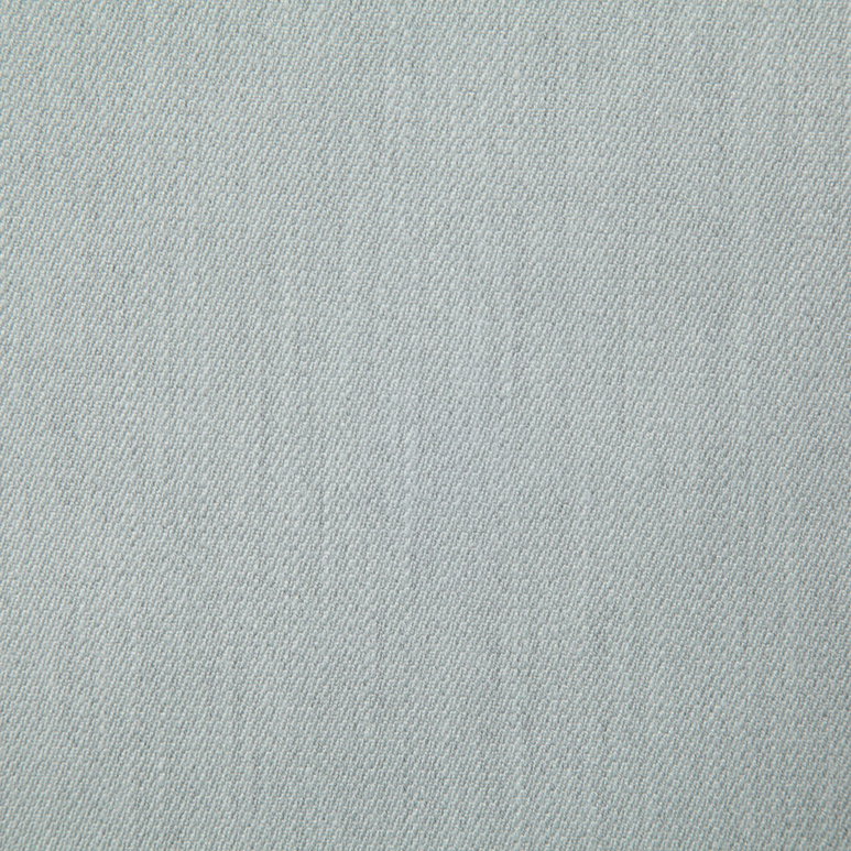 Pindler &amp; Pindler Hewitt Haze Fabric