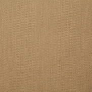 Pindler & Pindler Hewitt Honey Fabric