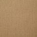 Pindler & Pindler Hewitt Honey Fabric