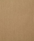 Pindler & Pindler Hewitt Honey Fabric