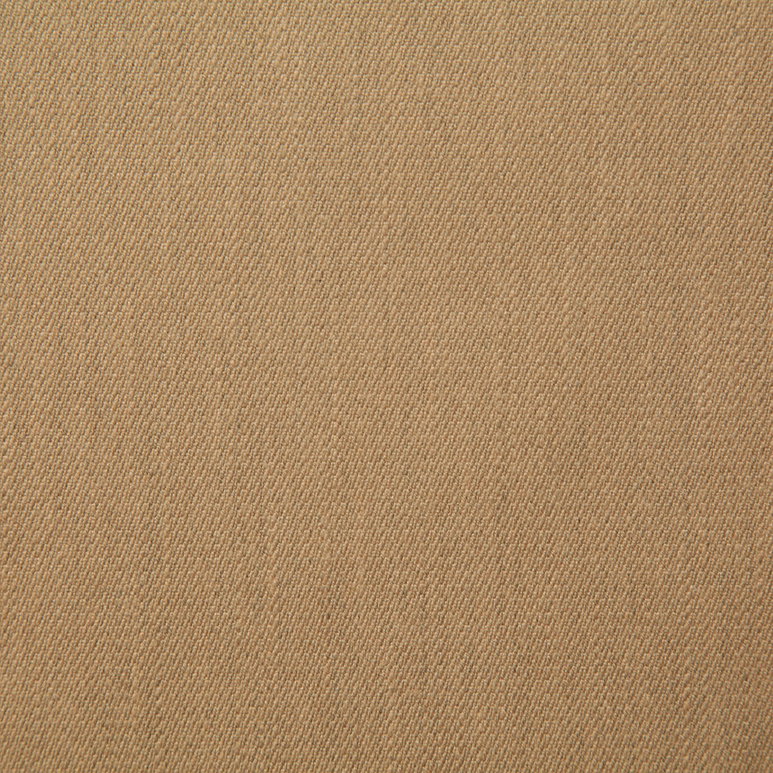 Pindler &amp; Pindler Hewitt Honey Fabric