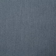 Pindler & Pindler Hewitt Ink Fabric