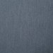 Pindler & Pindler Hewitt Ink Fabric