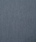 Pindler & Pindler Hewitt Ink Fabric