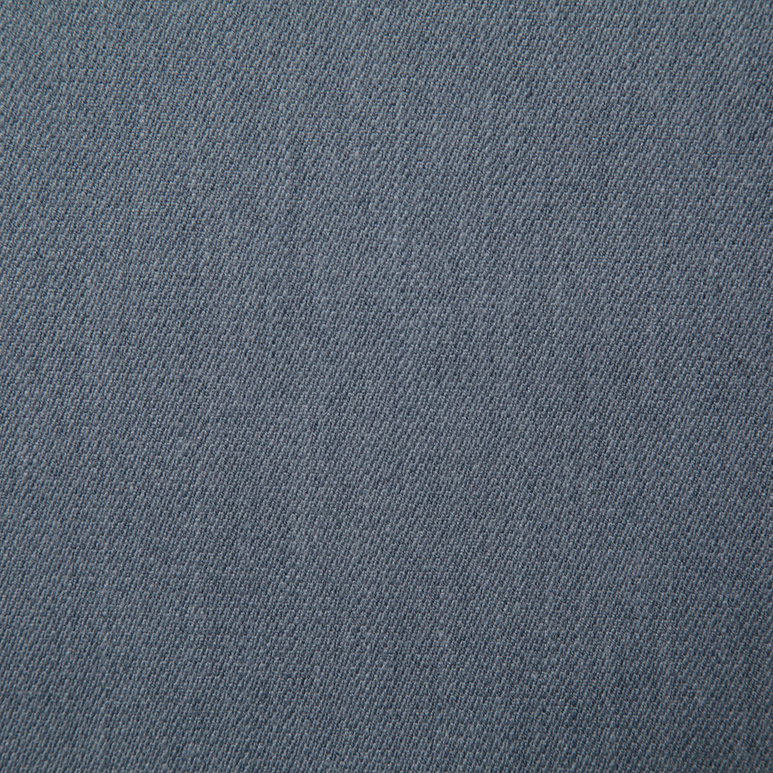 Pindler &amp; Pindler Hewitt Ink Fabric