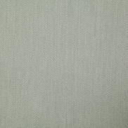 Pindler & Pindler Hewitt Jade Fabric