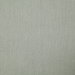 Pindler & Pindler Hewitt Jade Fabric