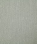 Pindler & Pindler Hewitt Jade Fabric