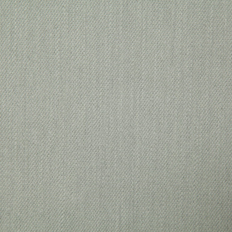 Pindler &amp; Pindler Hewitt Jade Fabric