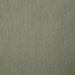 Pindler & Pindler Hewitt Leaf Fabric