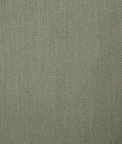 Pindler & Pindler Hewitt Leaf Fabric