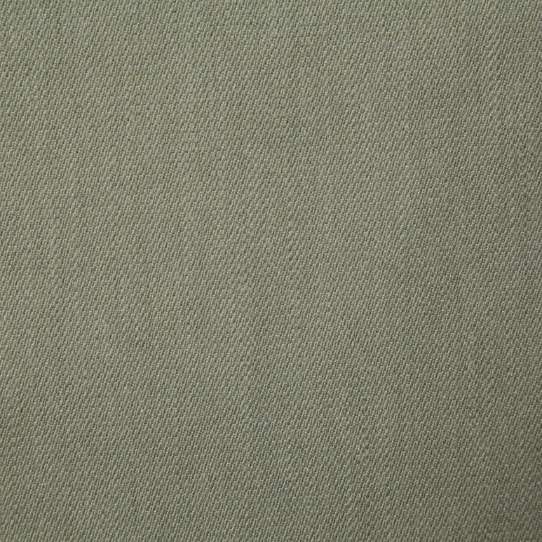 Pindler &amp; Pindler Hewitt Leaf Fabric