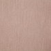 Pindler & Pindler Hewitt Mauve Fabric