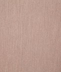 Pindler & Pindler Hewitt Mauve Fabric
